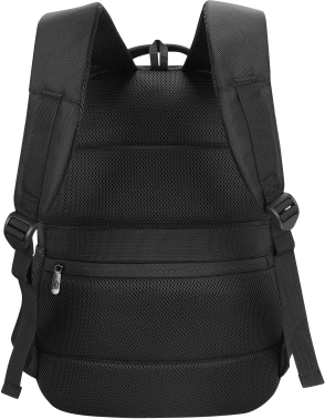 Рюкзак для ноутбука 15.6