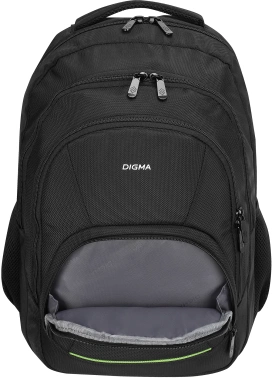 Рюкзак для ноутбука 15.6