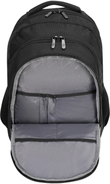 Рюкзак для ноутбука 15.6