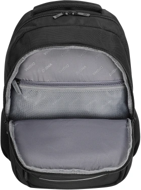 Рюкзак для ноутбука 15.6