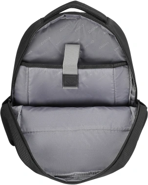 Рюкзак для ноутбука 15.6