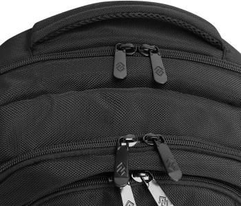 Рюкзак для ноутбука 15.6