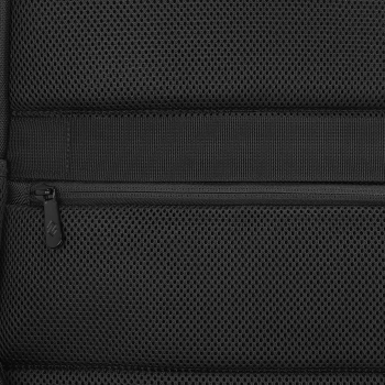 Рюкзак для ноутбука 15.6