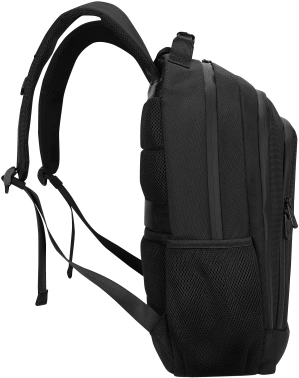 Рюкзак для ноутбука 15.6