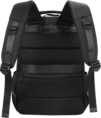 Рюкзак для ноутбука 15.6