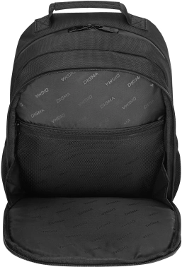 Рюкзак для ноутбука 15.6