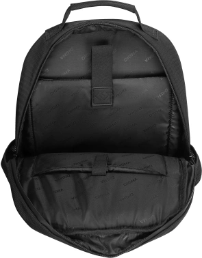 Рюкзак для ноутбука 15.6