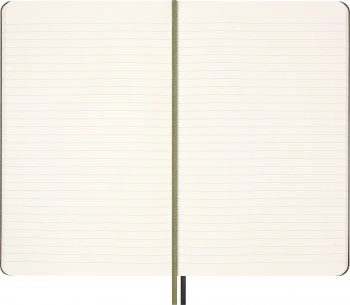 Блокнот Moleskine LIMITED EDITION YEAR OF THE SNAKE