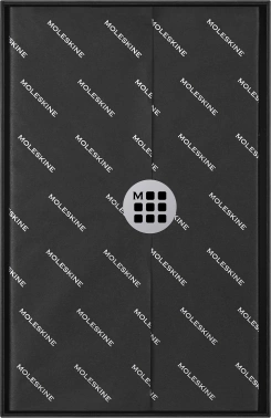 Блокнот Moleskine LIMITED EDITION YEAR OF THE SNAKE