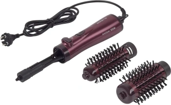 Фен-щетка Polaris PHS 1020RK