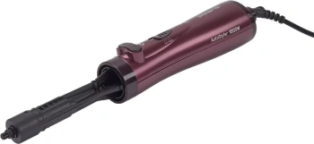 Фен-щетка Polaris PHS 1020RK