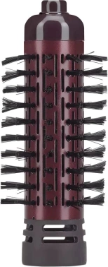 Фен-щетка Polaris PHS 1020RK