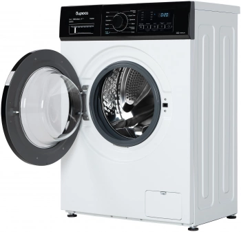 Стиральная машина Бирюса WM-SL610/15