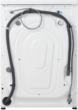 Стиральная машина Бирюса WM-SL610/15