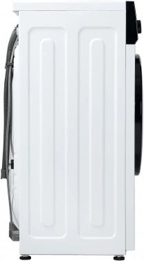 Стиральная машина Бирюса WM-SL610/15