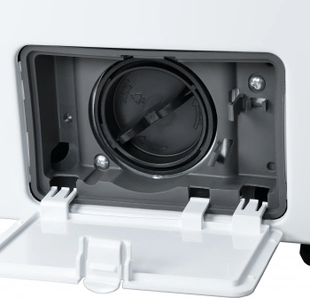 Стиральная машина Бирюса WM-SL610/15