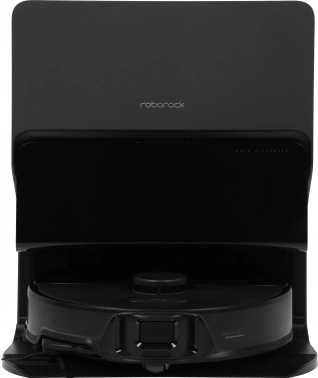 Пылесос-робот Roborock S8 Max Ultra