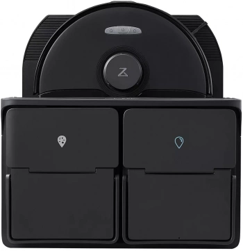 Пылесос-робот Roborock S8 Max Ultra