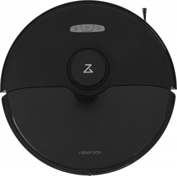 Пылесос-робот Roborock S8 Max Ultra