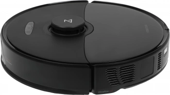 Пылесос-робот Roborock S8 Max Ultra