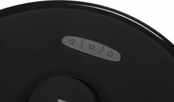 Пылесос-робот Roborock S8 Max Ultra