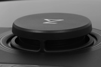 Пылесос-робот Roborock S8 Max Ultra