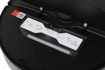 Пылесос-робот Roborock S8 Max Ultra