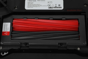 Пылесос-робот Roborock S8 Max Ultra