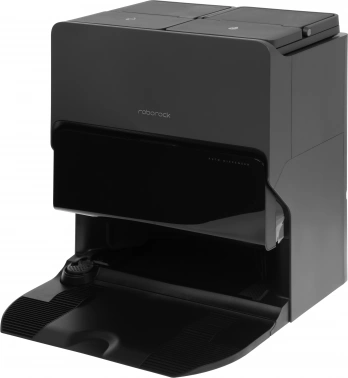 Пылесос-робот Roborock S8 Max Ultra