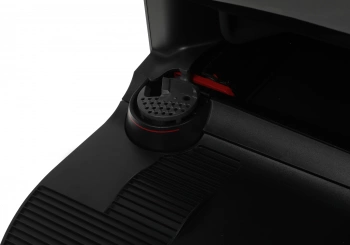 Пылесос-робот Roborock S8 Max Ultra