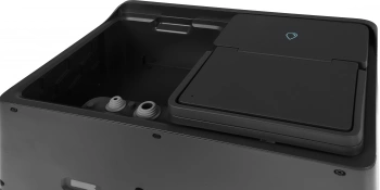 Пылесос-робот Roborock S8 Max Ultra