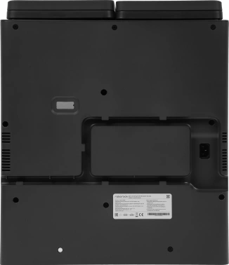 Пылесос-робот Roborock S8 Max Ultra