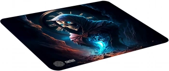 Коврик для мыши Cactus Time