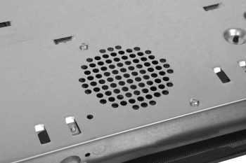 Индукционная варочная поверхность Beko HII6440RQTB