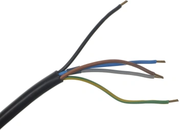 Индукционная варочная поверхность Beko HII6440RQTB