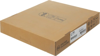 Индукционная варочная поверхность Beko HII6440RQTB