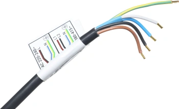 Индукционная варочная поверхность Hotpoint HB 2560S BF