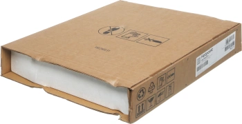 Индукционная варочная поверхность Hotpoint HB 2560S BF