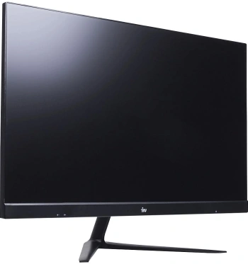 Моноблок IRU Tactio P2710H4