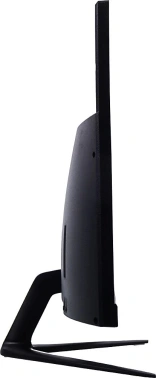 Моноблок IRU Tactio P2710H4