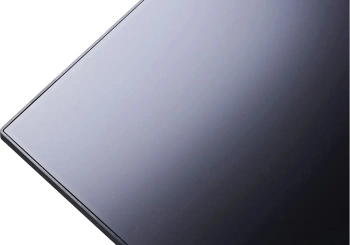 Моноблок IRU Tactio P2710H4