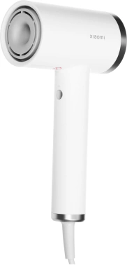 Фен Xiaomi BHR9114EU
