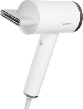 Фен Xiaomi BHR9114EU