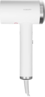 Фен Xiaomi BHR9114EU