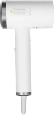 Фен Xiaomi BHR9114EU