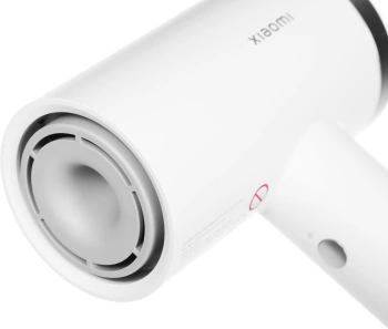 Фен Xiaomi BHR9114EU