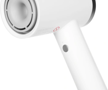 Фен Xiaomi BHR9114EU