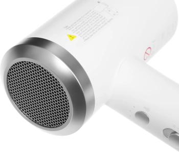 Фен Xiaomi BHR9114EU