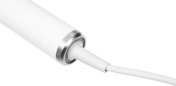 Фен Xiaomi BHR9114EU