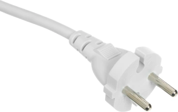 Фен Xiaomi BHR9114EU